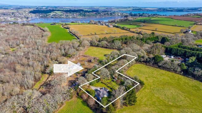 Southfield Mylor new.jpg