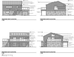 Elevations - Unit B.jpg