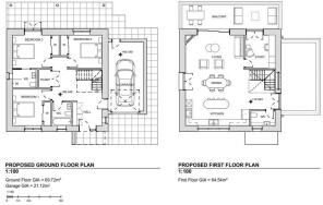 Unit A Floorplan.jpg
