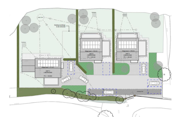 Proposed Site Plan.png