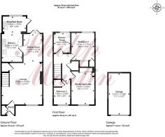55 Park View.jpg