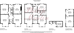 41 Carvoza Road.png
