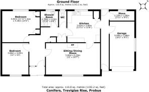 Conifers Treviglas Rise Probus - floor plan.jpg