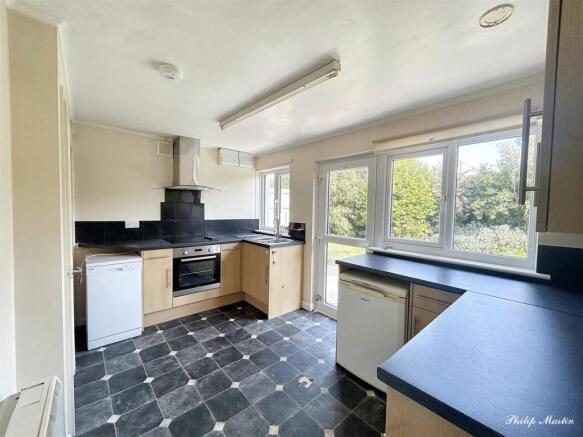 Kitchen.jpg