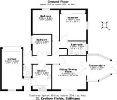 21 Crellow Fields Stithians - Floor plan.jpg
