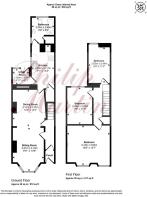 6 Trehaverne Terrace FP.jpg