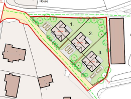 Site Plan - Deans View.png