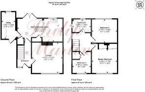 26 Elm Grove.jpg