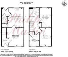 2 Gwarak Dherwen FP.jpg