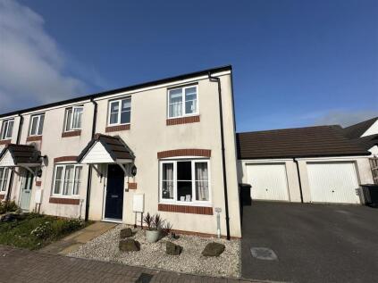 Gwarak Dherwen, Probus