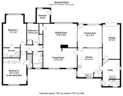 Floorplan Point.png