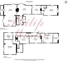 Lambourne Farm,.jpg