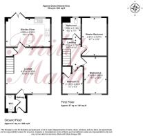 4 Parcandowr Gardens.jpg