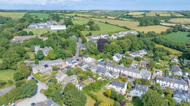 0725_01 - Melbourne House, Tregony, TR2 5RW (20).j