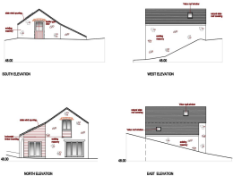 Springfield Barn Floorplan.png