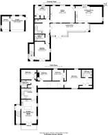 Trethullan House.jpg