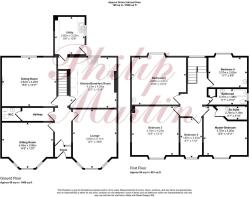 52, Daniell Road.jpg