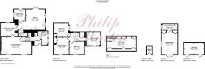 Little Pengelly Cottage Floorplan.jpg