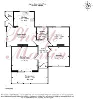 36 Penwethers Lane FP.jpg