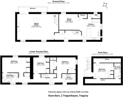 Rose Barn Floorplan.png