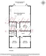 6 Daubuz Close FP.jpg