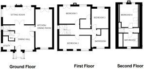 Hunrosa House.png