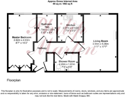 10 Penhaligon Court (1).png