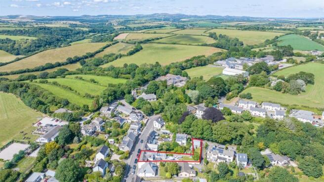 0725_02 - Penare House.jpg