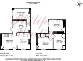 26 Station Road FP.jpg