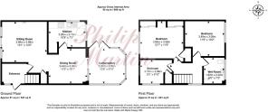 1 Pendeen Crescent FP.jpg
