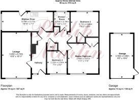 32 Lamellyn Drive.jpg