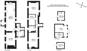 Quarry Cottage floorplan.png