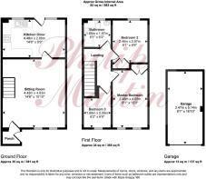 25 Trevella Vean (1).jpg