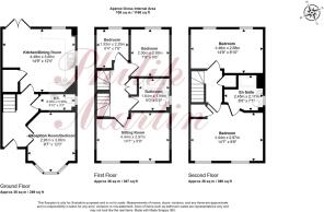 15 Wheal Sperries Way FP.jpg