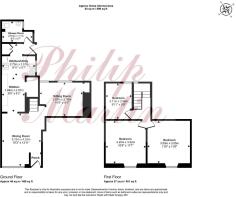 8 Higher Terrace FP.jpg