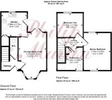 4A Moorland Place .jpg