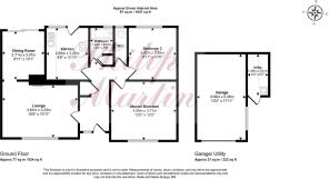 10 Roseland Gardens FP.jpg