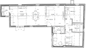 Floor Plan.png
