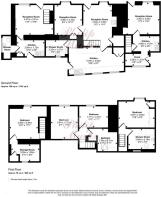 Kerling Farm Floorplan.jpg