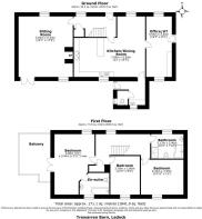 Trewarren Barn Ladock.jpg