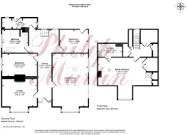 Saffron Meadow FP.png