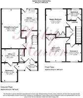 10 Tresithney Road.jpg