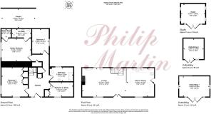 Treveth Barn (1).jpg