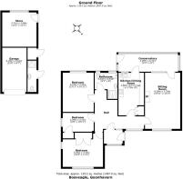 Bosveagle Floorplan.jpg