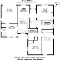 23 Rose Meadows.jpeg