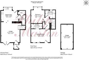 10 Boscawen Woods.jpg