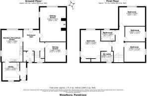 Woodbury Penstraze - Floor plan.jpg