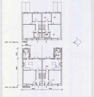 Floor Plans..jpg