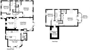 Wheal Fortune Floorplan.jpg