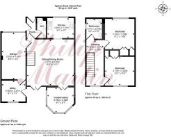 3 David Penhaligon Way FP.jpg